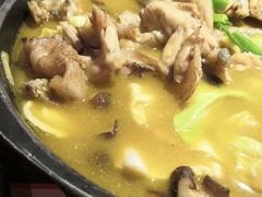 -蛙小侠(柳州万象城店)
