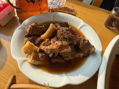 -韵之源农家菜(北京1店)