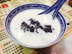 -双喜老铺(人民广场店)