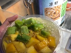 -中建幸福空间