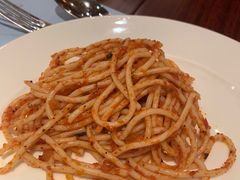 -马哥孛罗咖啡厅·Cafe Marco (厦门马哥孛罗东方大酒店)