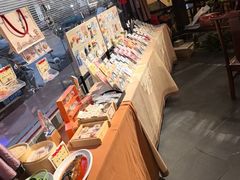 -耿福兴(凤凰美食街店)