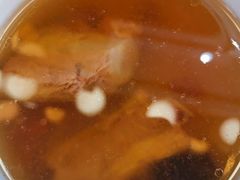 -玉兰苑一等茶餐厅