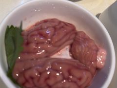 -海底捞火锅(威高广场店)