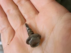 -中国石化杭州衢州路加油站(通益路站)