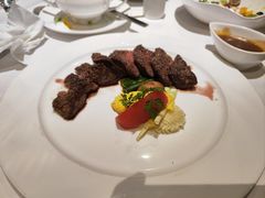 -王品牛排(福州泰禾店)