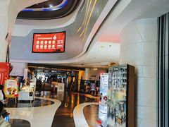 -万达影城(大明宫万达广场IMAX店)