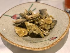 -新加坡海鲜(国贸商城店)
