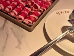 -串一火锅(赛格国际购物中心店)