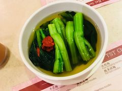 -池记(尖沙咀店)