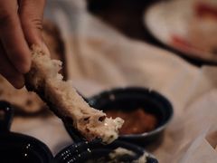 -Mesa Madre梅萨妈妈·Bintana(国贸店)