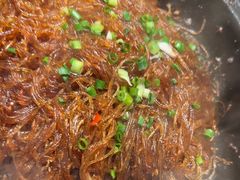 -湘村小灶·地道长沙菜·本地人优选(万家丽路店)