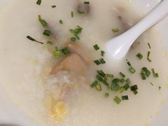 -稻香迎囍皇宫(港惠店)