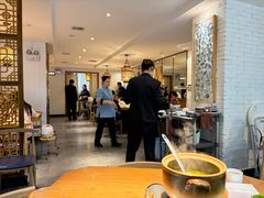 -火候轩品质湘菜·私厨(市府店)