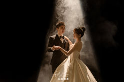 -韩国艺匠ARTIZ STUDIO(汉口店)