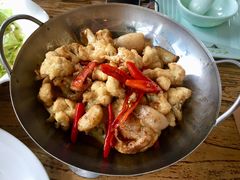 -听香·678茶铺(猛追湾店)