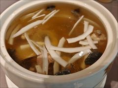 -徐记海鲜·宴会(大唐西市|丰庆店)