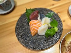 -游You House(西单老佛爷店)