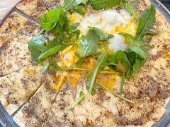 -LES ELITES 英集荟(南京西路店)