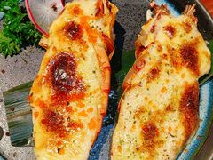 -稻前Taoki(方圆荟店)