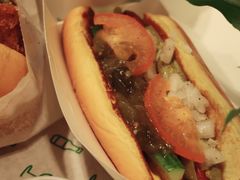 -Shake Shack(西单大悦城店)