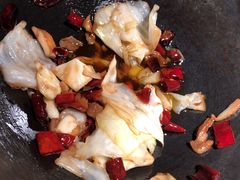 -北方家宴(番禺永旺店)