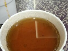-田记炒炮