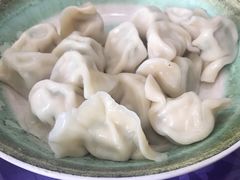 -威海渔村(静安旗舰店)