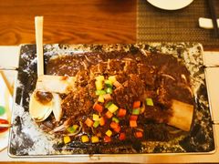 -采悦轩中餐厅·粤菜·海南菜(神州半岛喜来登度假酒店)