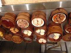iphone_upload_pic-鲤鱼门渔人码头自助餐厅
