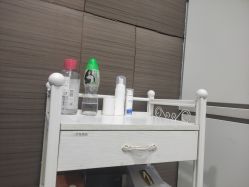 -上海漾颜医疗美容