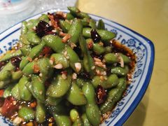 -董厨煨汤馆(车站路店)
