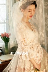 -专注孕妇照亲子照·纪田摄影