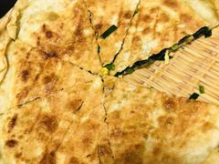 -姚家猪蹄坊(蓝田县店)