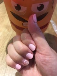 -KUNA NAIL･玖奈日式美甲美睫