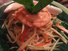 -CYCLO(158坊店)