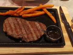 -必胜客(中山店)