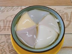 -党公糖水铺(鹭江店)