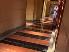 -皓声音KTV(新景店)