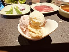 -利群商厦(台东店)