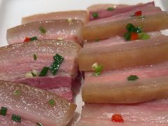 -城北食府(枫林店)