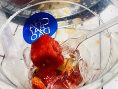 -茶百道(二七万达店)