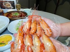 -淮扬府(安定门店)