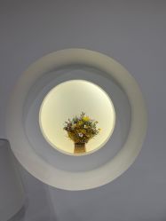 -丰联丽格医疗美容·联合丽格眼整形中心