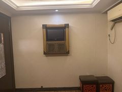 -若石足道SPA 连锁(丹东街店)