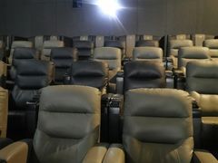 -中影星美国际影城(犀浦百伦店)