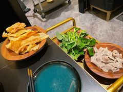 -二刀潮牛(重庆光环购物公园店)