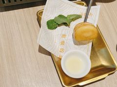 -令狐冲烤鱼·烧菜馆(达明店)