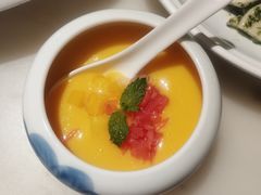 -淮扬府(安定门店)