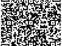 -满记甜品(巴黎春天宝山店)